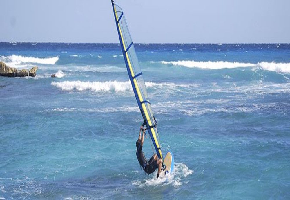 bgiambc_r04 bgiambc_r04