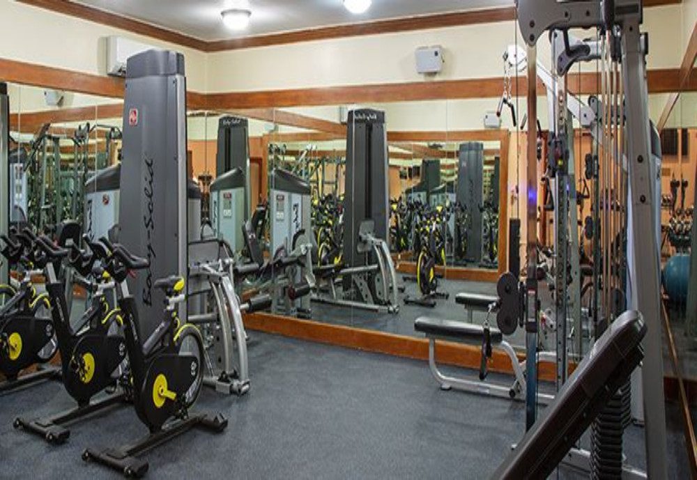 bgiambc_r05 bgiambc_r05