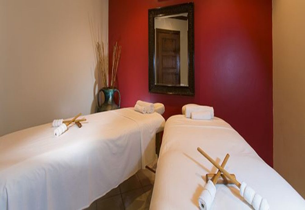 bgiambc_s01 bgiambc_s01