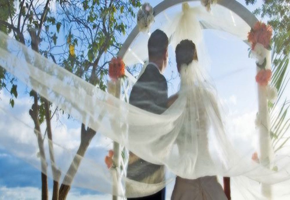 bgiambc_w01 bgiambc_w01