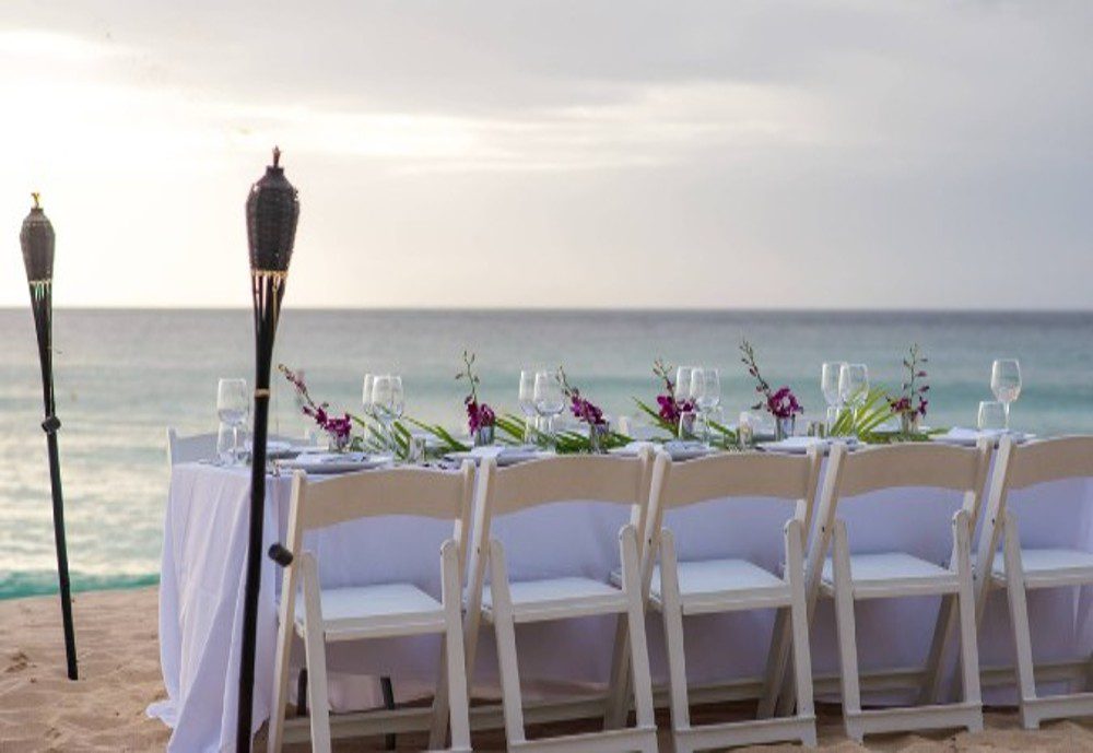 bgiat-beachfront-wedding-9079-hor-clsc bgiat-beachfront-wedding-9079-hor-clsc