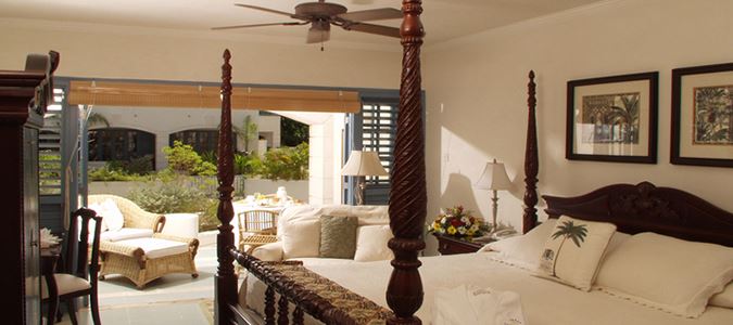 bgisabh_a01 bgisabh_a01