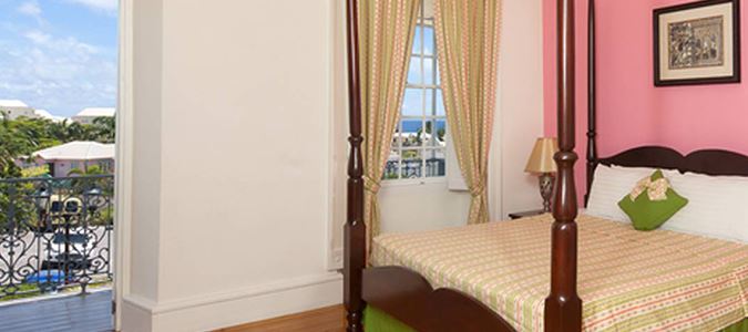 bgisabh_a02 bgisabh_a02