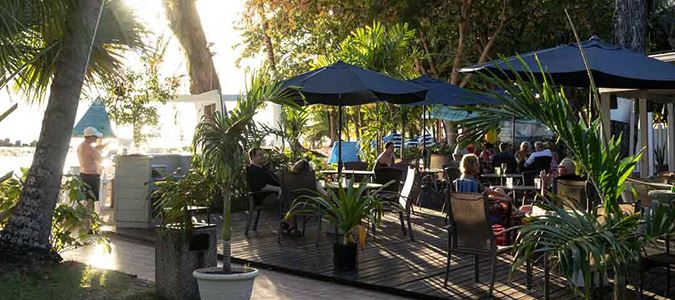 bgisabh_d01 bgisabh_d01