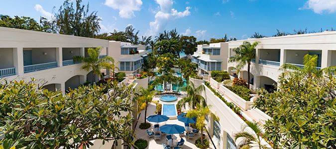 bgisabh_m01 bgisabh_m01