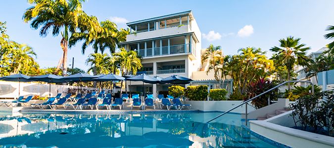 bgisabh_r02 bgisabh_r02