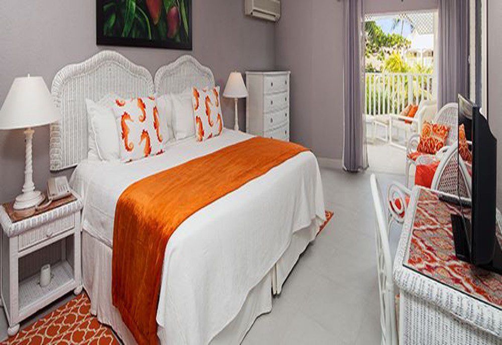 bgisgba_a01 bgisgba_a01