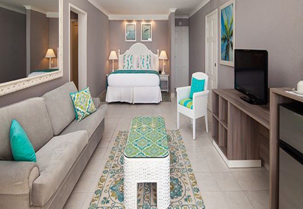 bgisgba_a02 bgisgba_a02