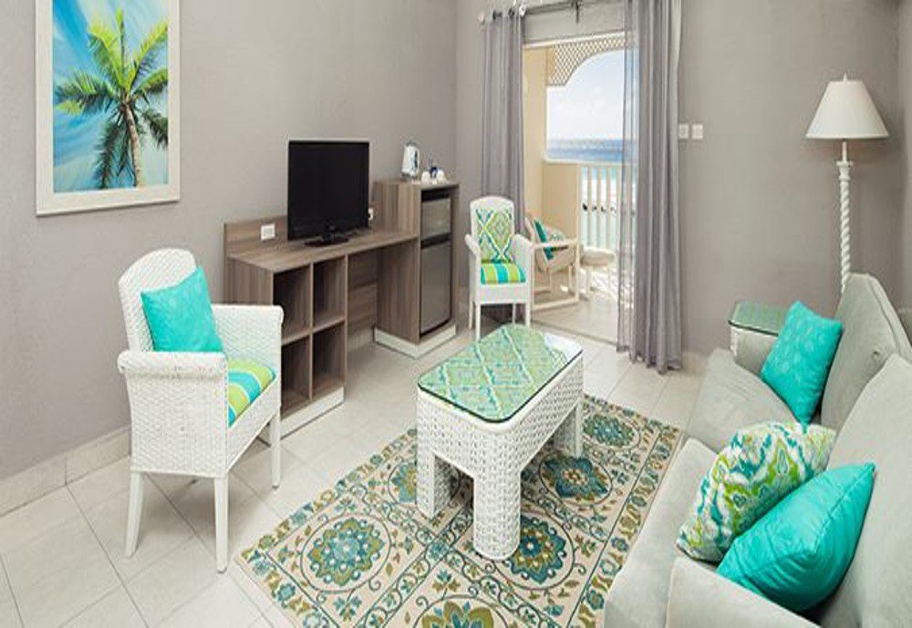 bgisgba_a03 bgisgba_a03