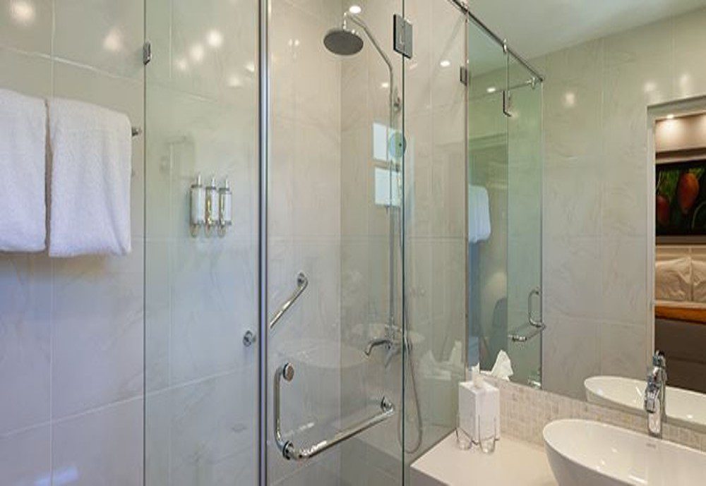 bgisgba_a04 bgisgba_a04