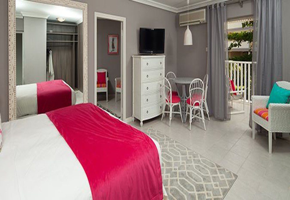 bgisgba_a05 bgisgba_a05