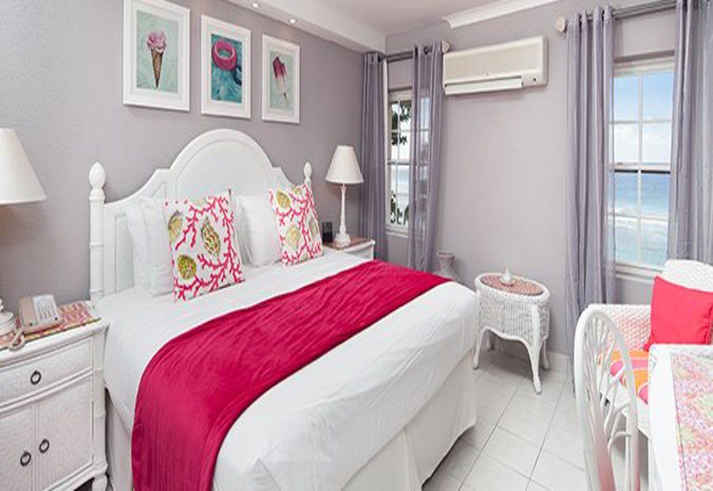 bgisgba_a06 bgisgba_a06