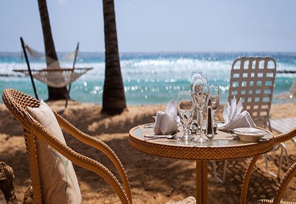 bgisgba_d01 bgisgba_d01