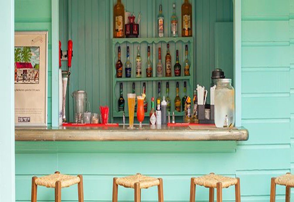 bgisgba_d02 bgisgba_d02