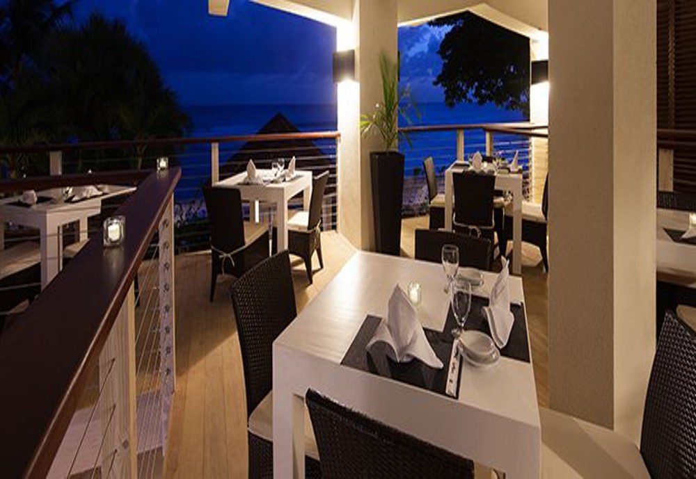 bgisgba_d03 bgisgba_d03