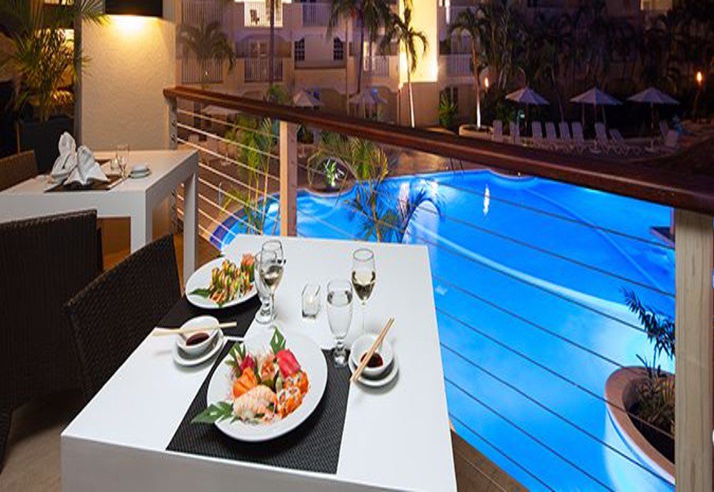 bgisgba_d04 bgisgba_d04