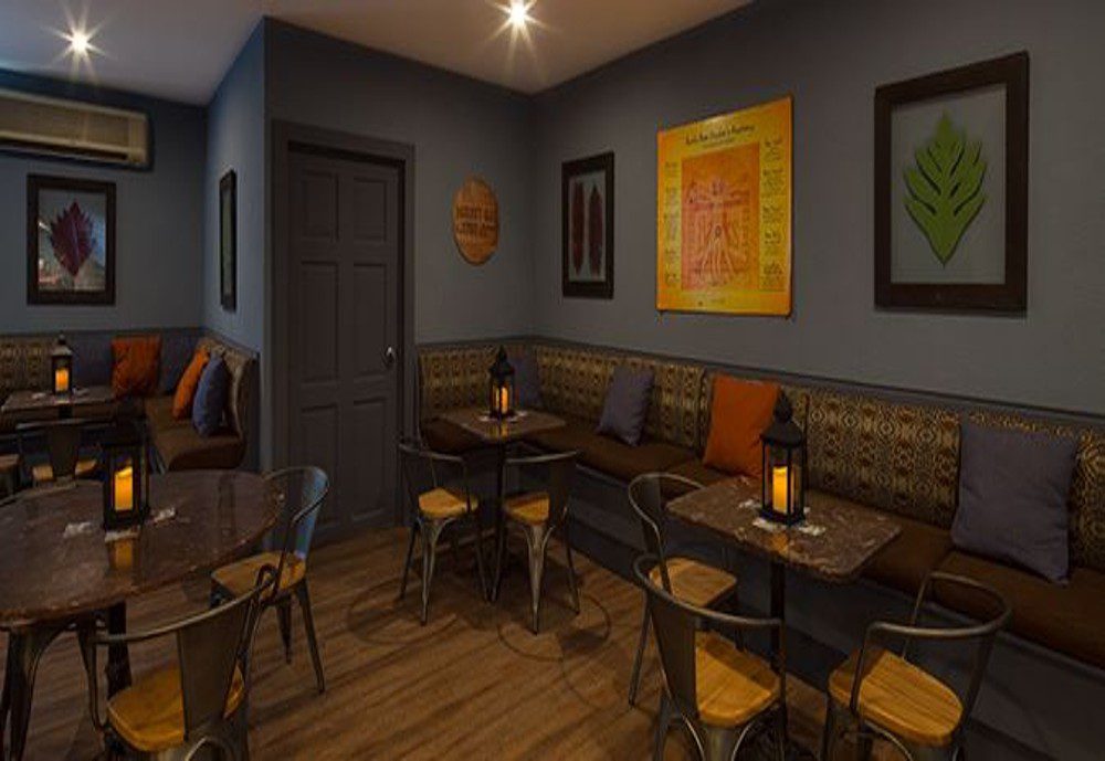 bgisgba_d06 bgisgba_d06