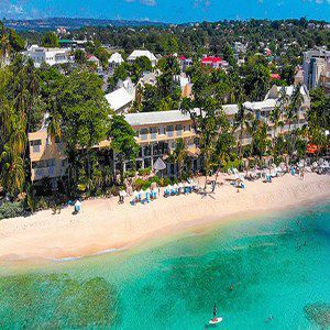 Sugar Bay Barbados