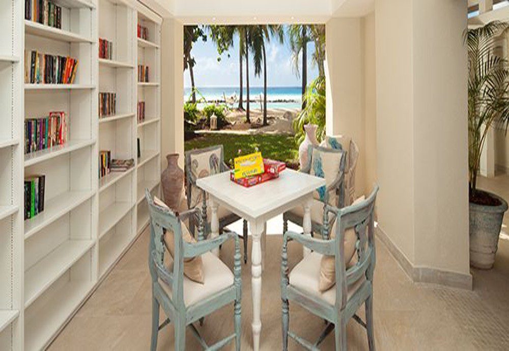 bgisgba_p01 bgisgba_p01