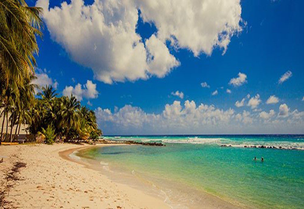 bgisgba_r01 bgisgba_r01