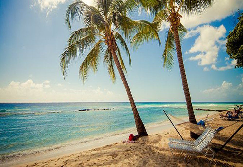 bgisgba_r03 bgisgba_r03