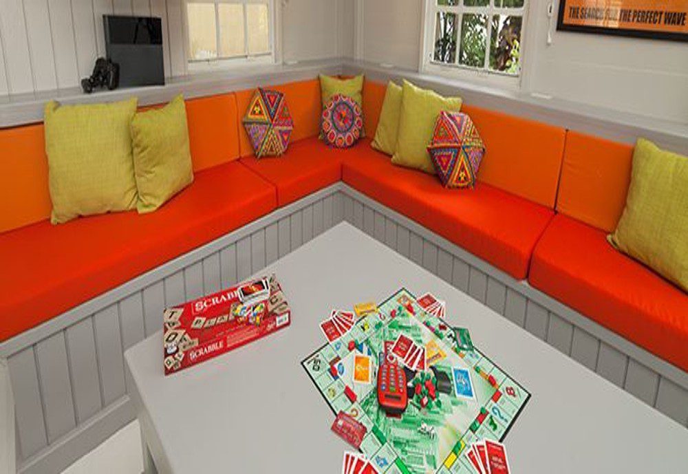 bgisgba_r04 bgisgba_r04