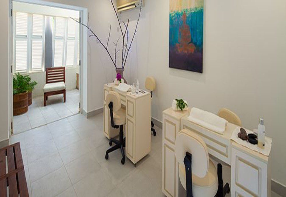 bgisgba_s01 bgisgba_s01