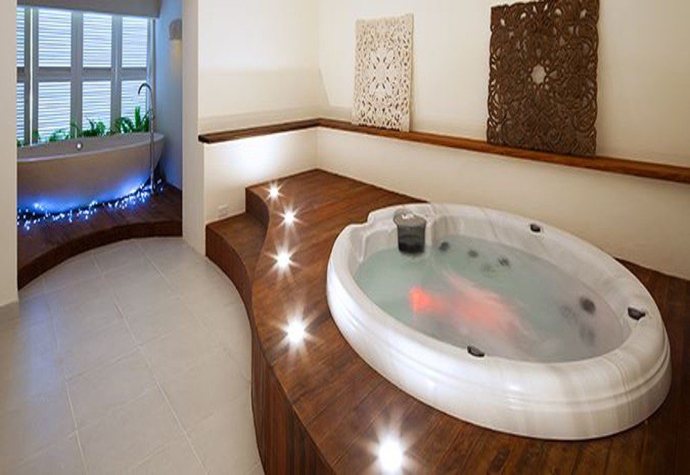 bgisgba_s02 bgisgba_s02