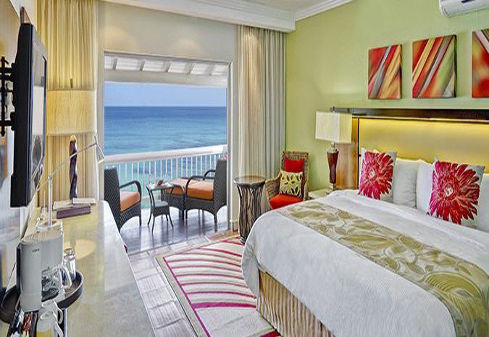 bgitmrd_a02 bgitmrd_a02