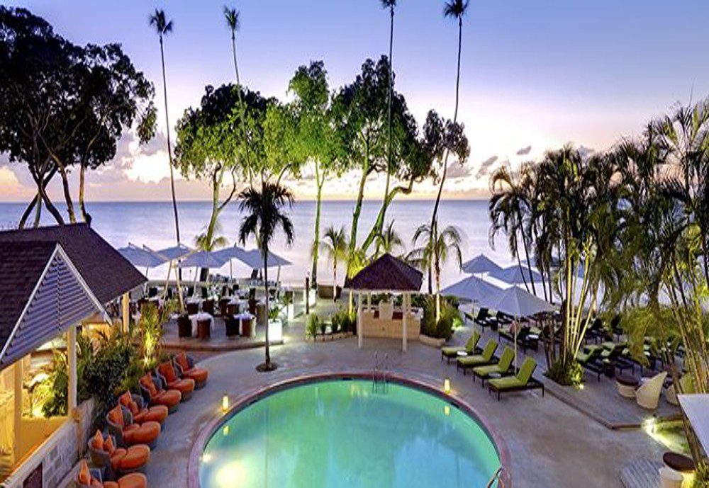 bgitmrd_m01 bgitmrd_m01