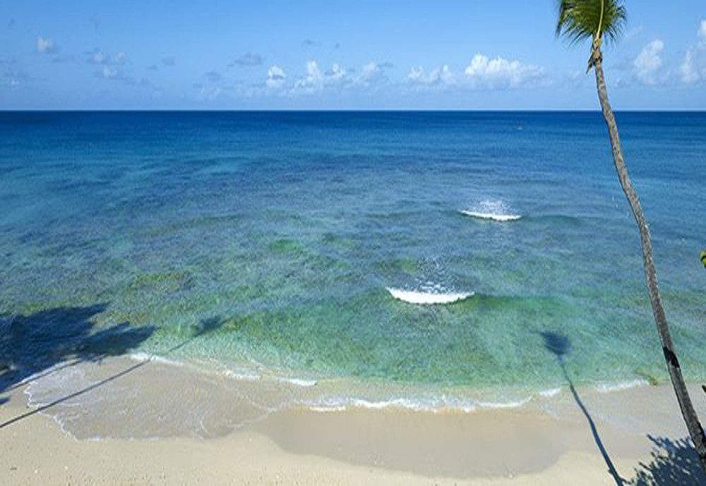 bgitmrd_r04 bgitmrd_r04