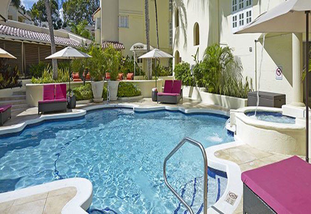 bgitmrd_s02 bgitmrd_s02