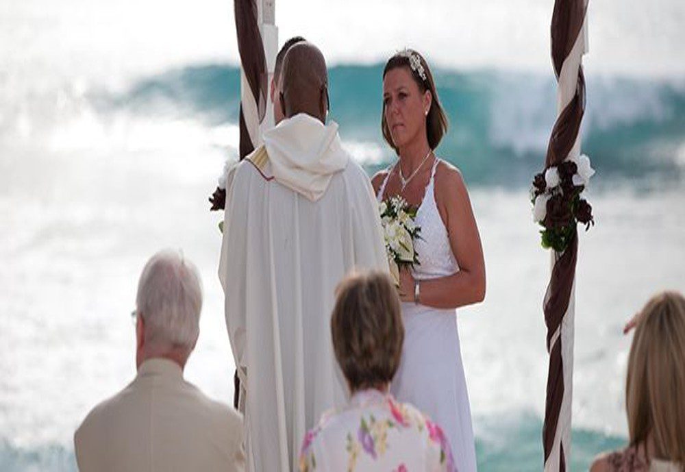 bgitmrd_w01 bgitmrd_w01