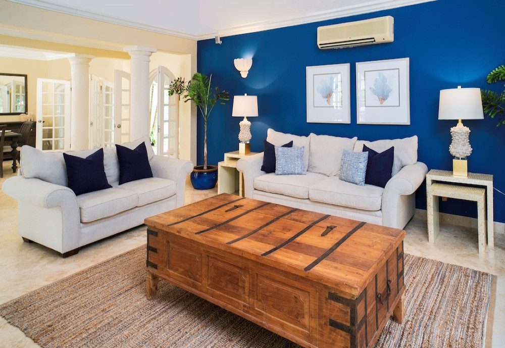 c96a4adc_z c96a4adc_z