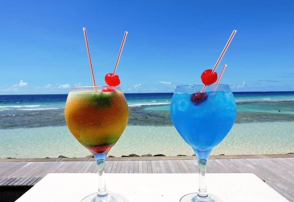 ce9e4291_z ce9e4291_z