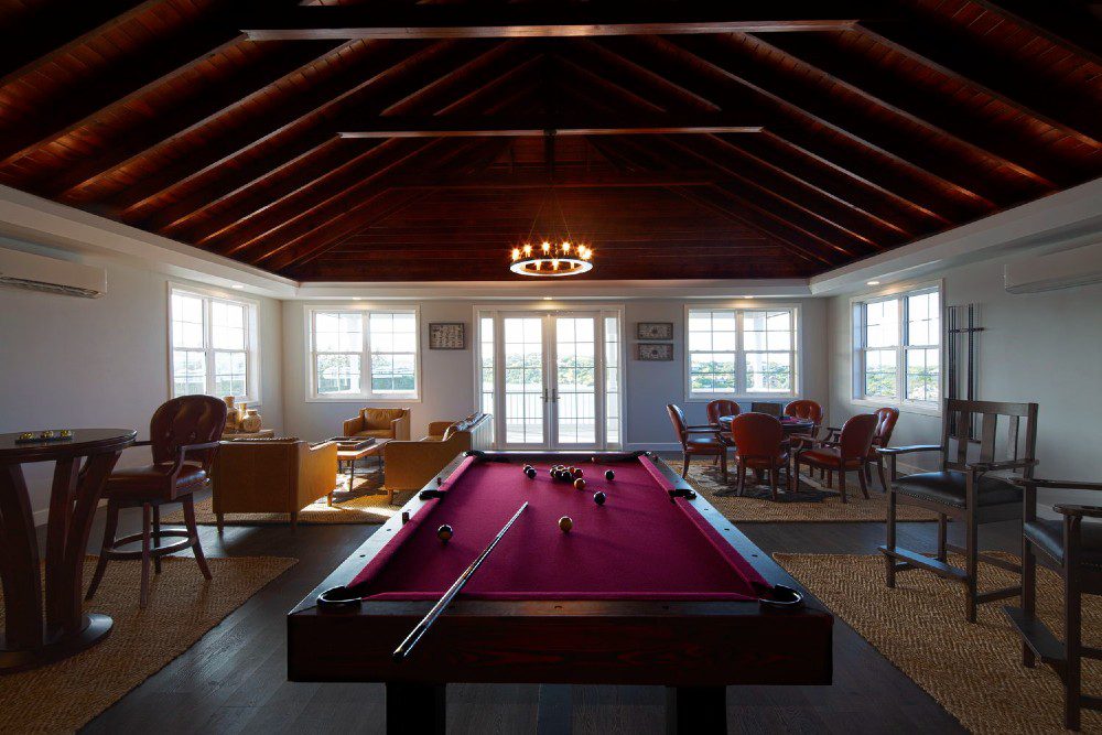 chairmans-lounge-03 chairmans-lounge-03