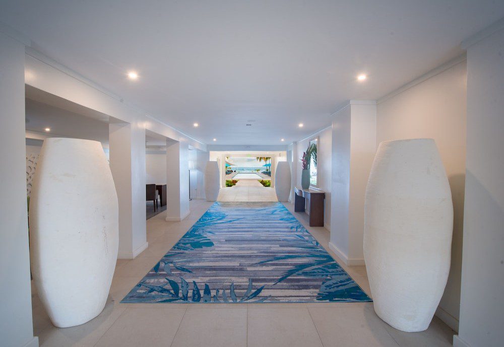 f726012b_z f726012b_z