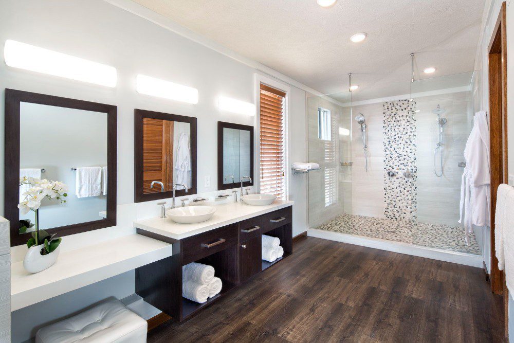 hammock-cove-antigua-01 hammock-cove-antigua-01