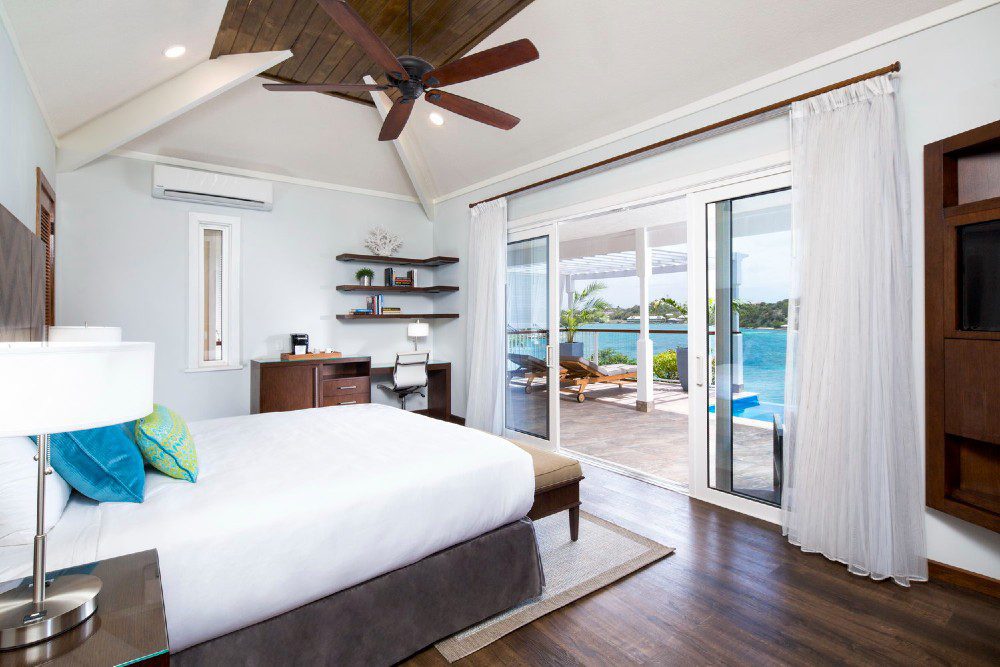 hammock-cove-antigua-02 hammock-cove-antigua-02