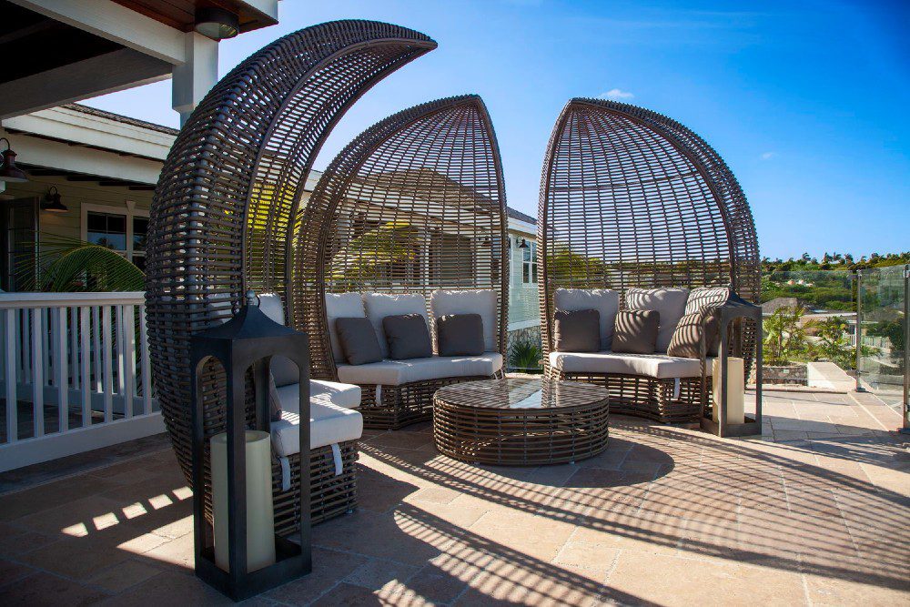 hammock-cove-antigua-18 hammock-cove-antigua-18