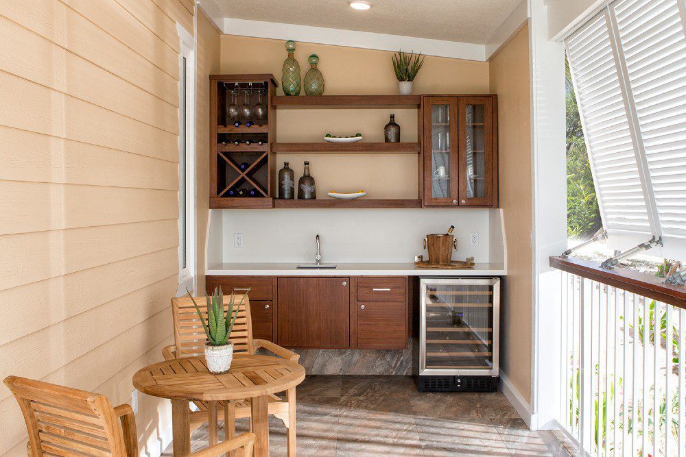 hammock-cove-antigua-22 hammock-cove-antigua-22