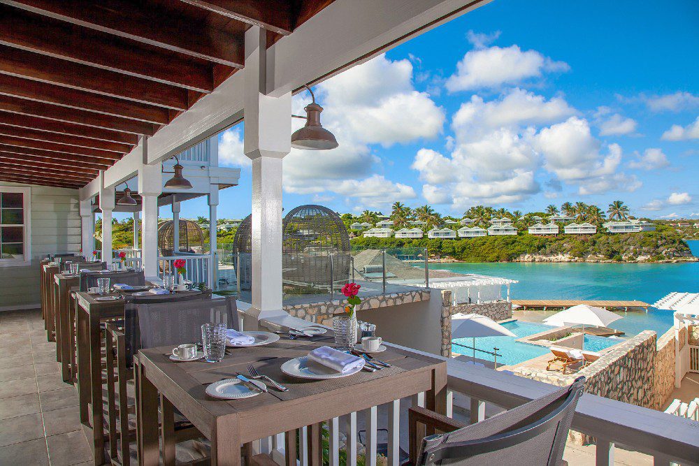 hc_irina-1 hc_irina-1