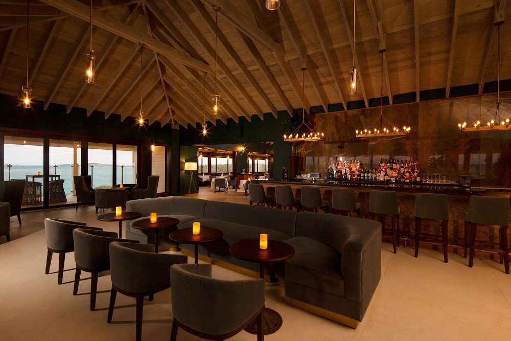 lighthouse_restaurant_01 lighthouse_restaurant_01