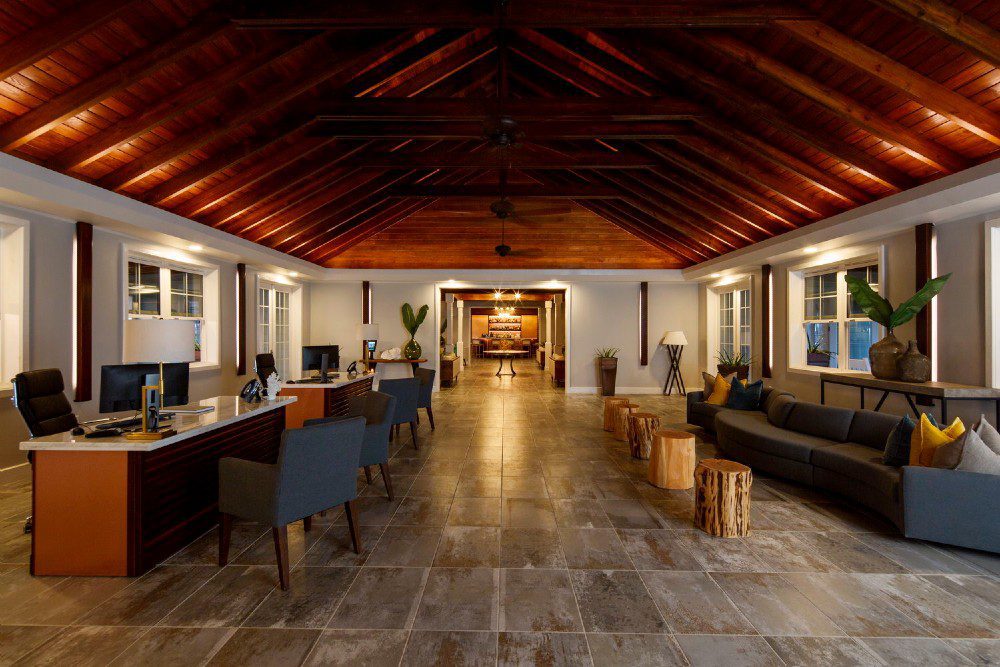 reception-area-05 reception-area-05