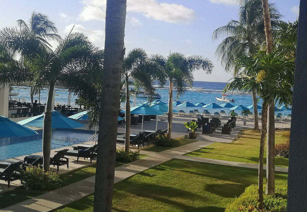 the-sands-barbados the-sands-barbados