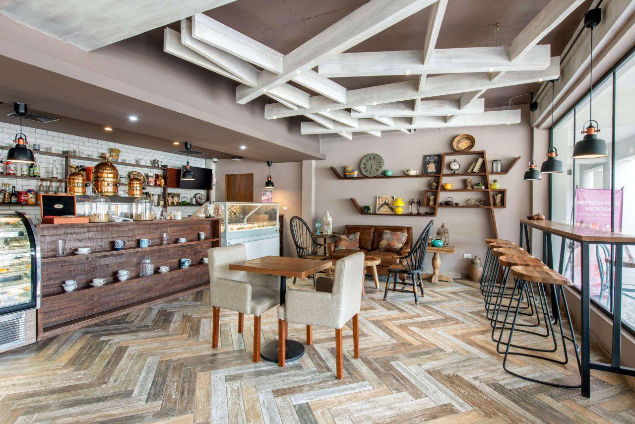 005413a_hb_r_046 005413a_hb_r_046