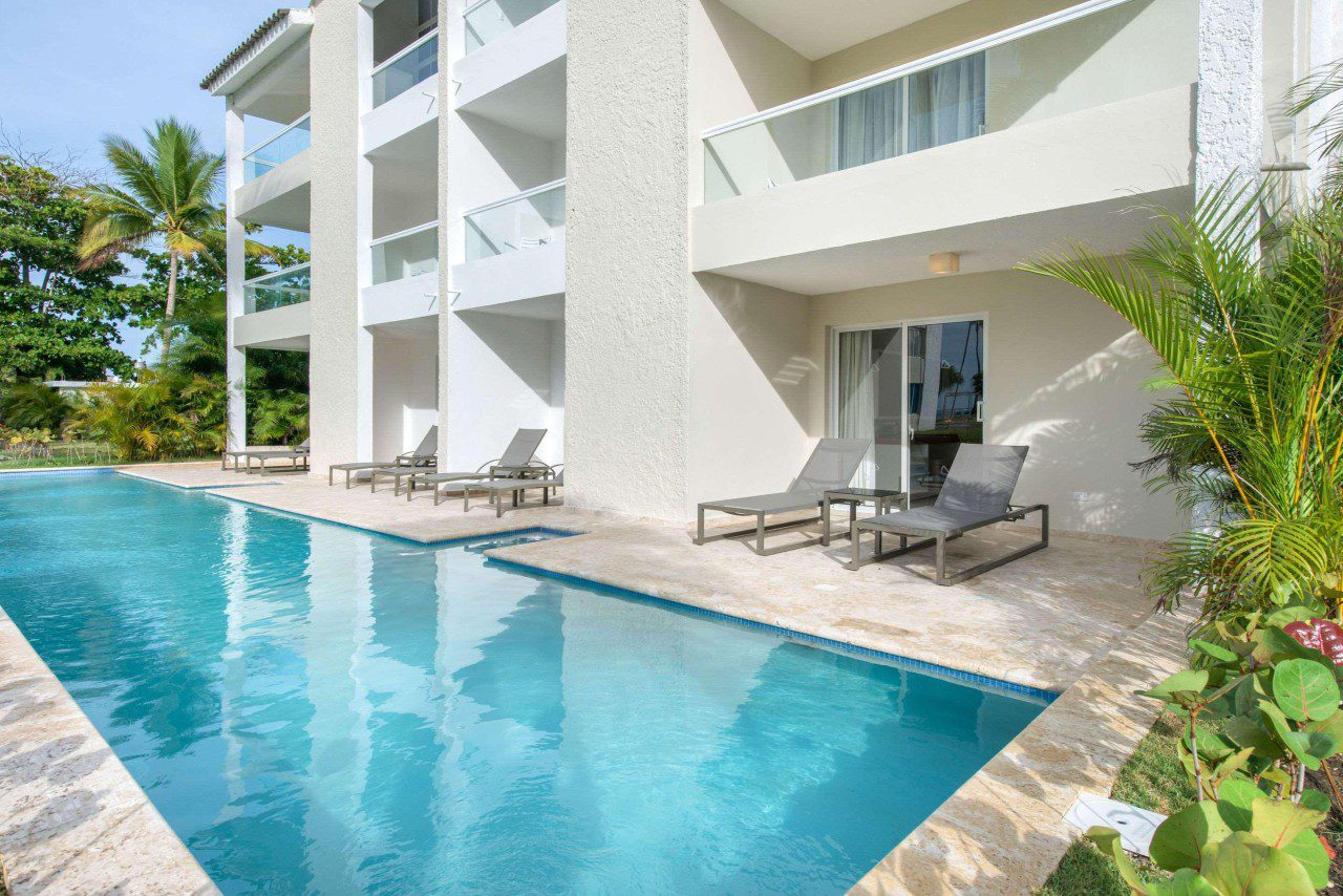 005413a_hb_w_019 005413a_hb_w_019