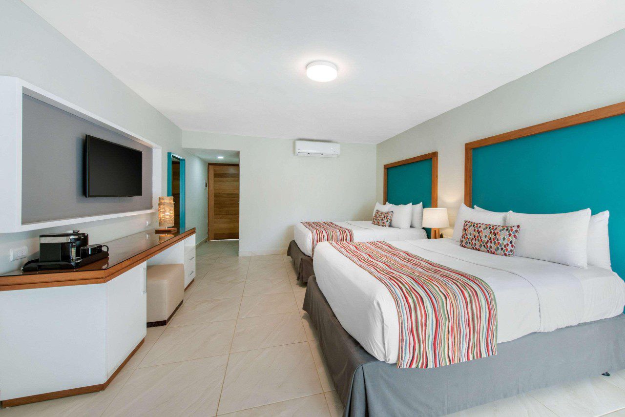 005413a_hb_w_039 005413a_hb_w_039