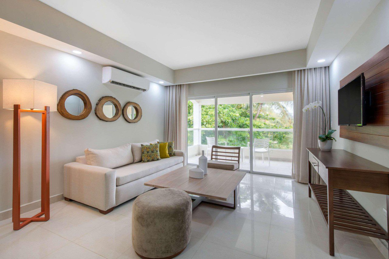 005413a_hb_w_071 005413a_hb_w_071