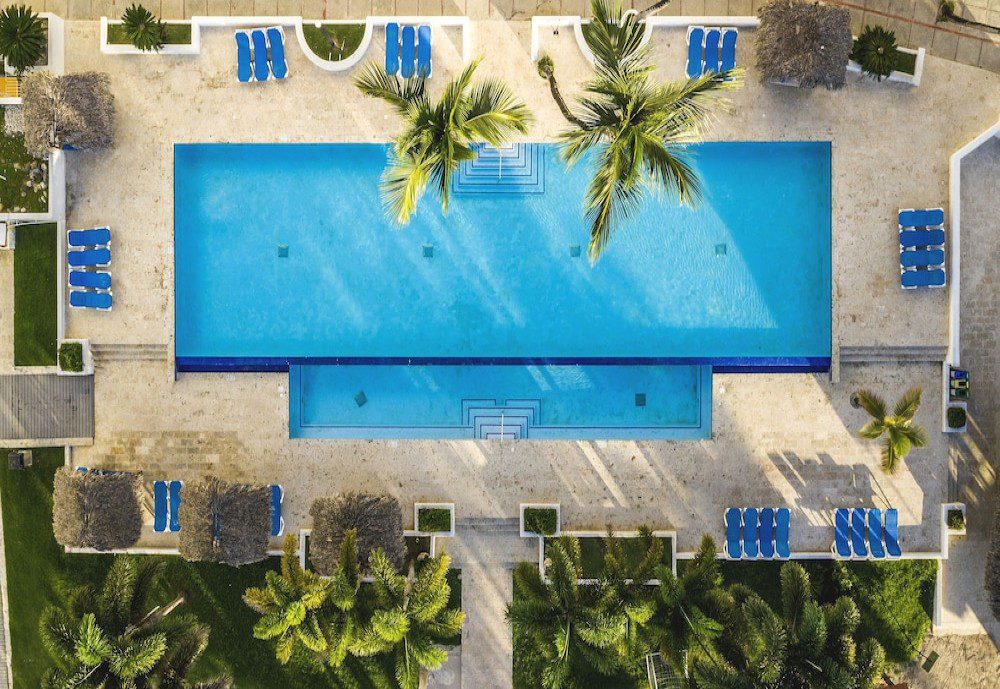 0f523b1f_z 0f523b1f_z